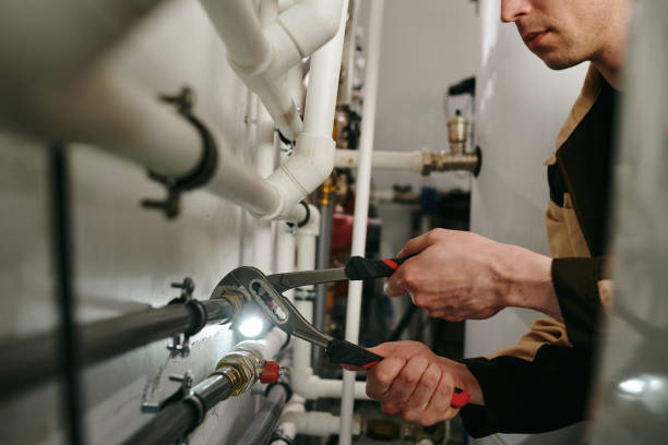 Best Emergency Plumbing Repair  in Cataula, GA