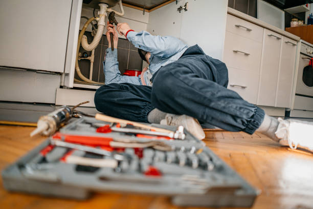Best Drain Cleaning Services  in Cataula, GA