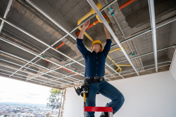 Best Water Leak Repair  in Cataula, GA