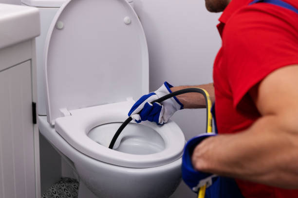 Best Pipe Repair Near Me  in Cataula, GA