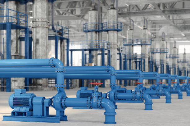 Best Water Heater Repair  in Cataula, GA