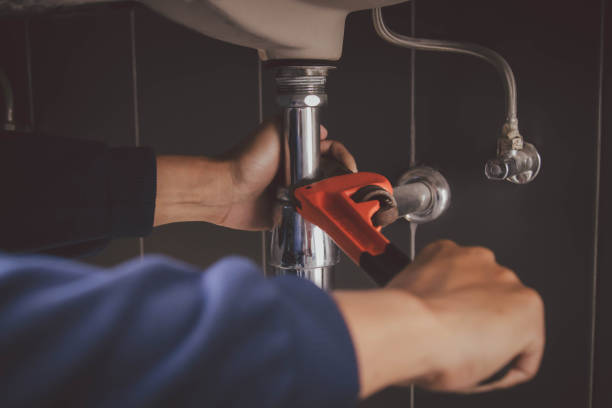 Best Plumbing Installation Services  in Cataula, GA