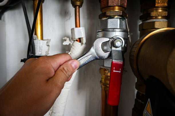 Best Plumbing Inspection Services  in Cataula, GA